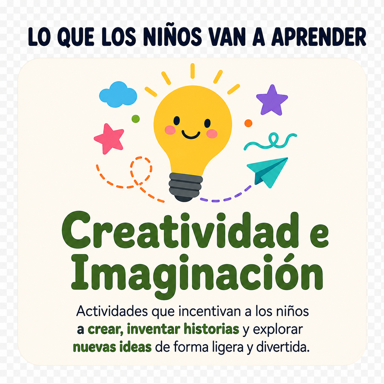 Actividad 1