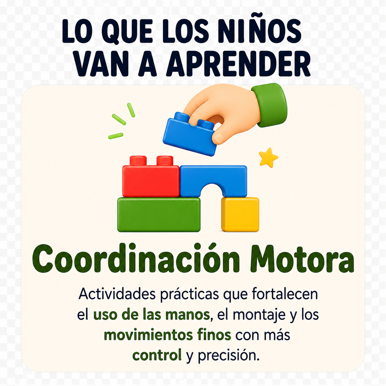 Actividad 3