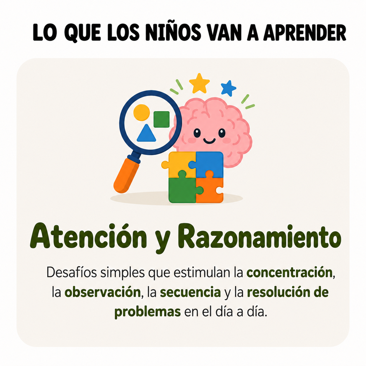 Actividad 2