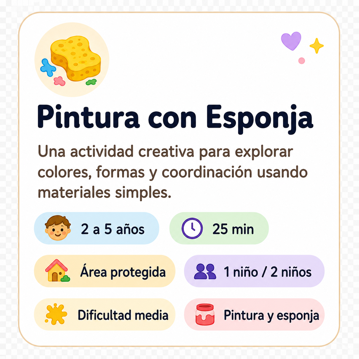 Actividad 4