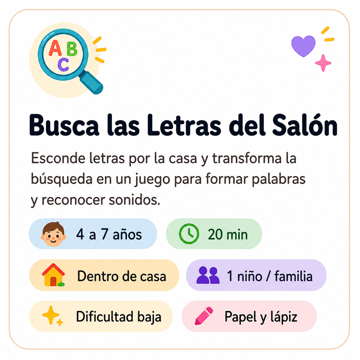 Actividad 5