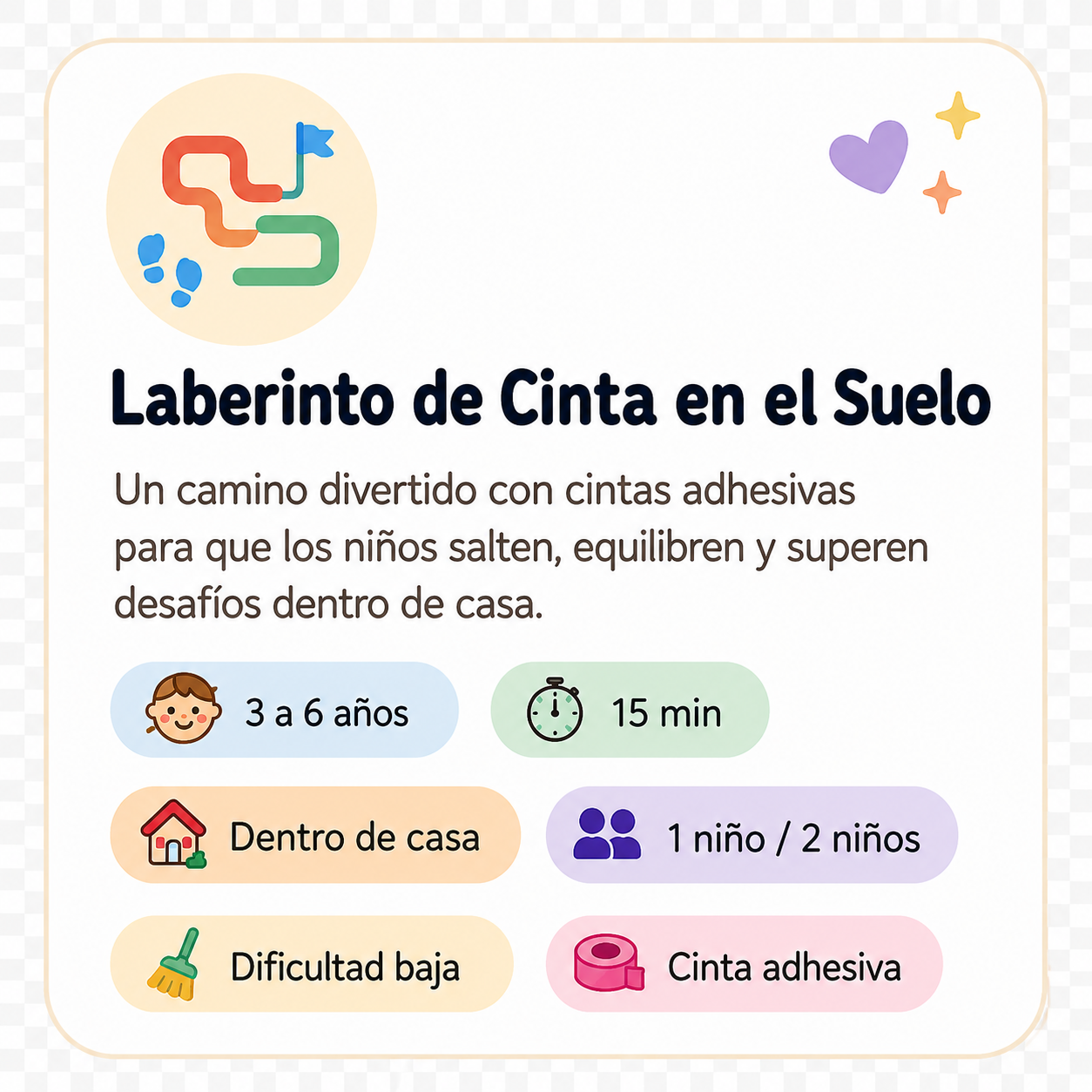 Actividad 6